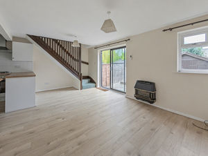 Photo 7- click for photo gallery